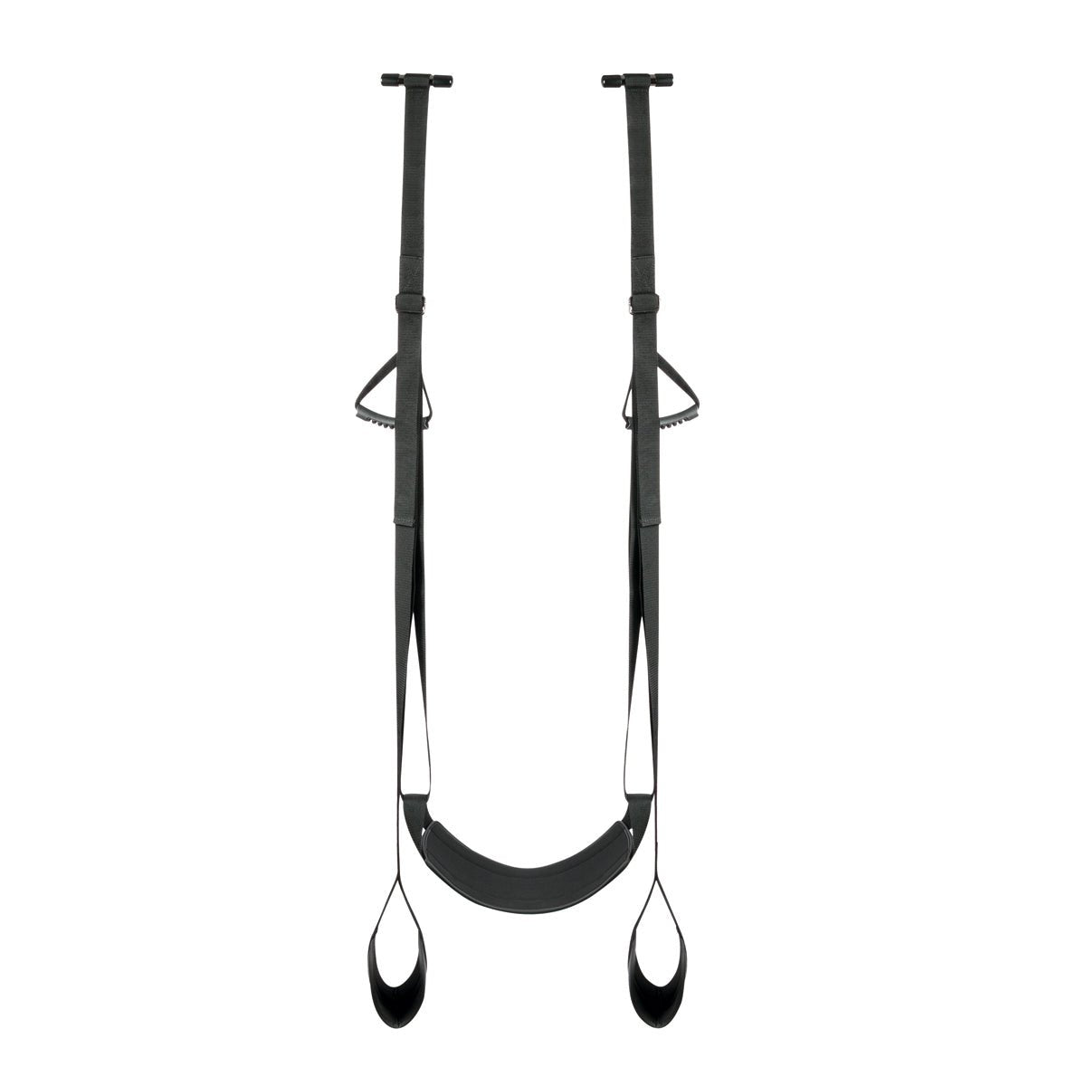 Easytoys Leg And Bum Support Over The Door Swing - Loveangels