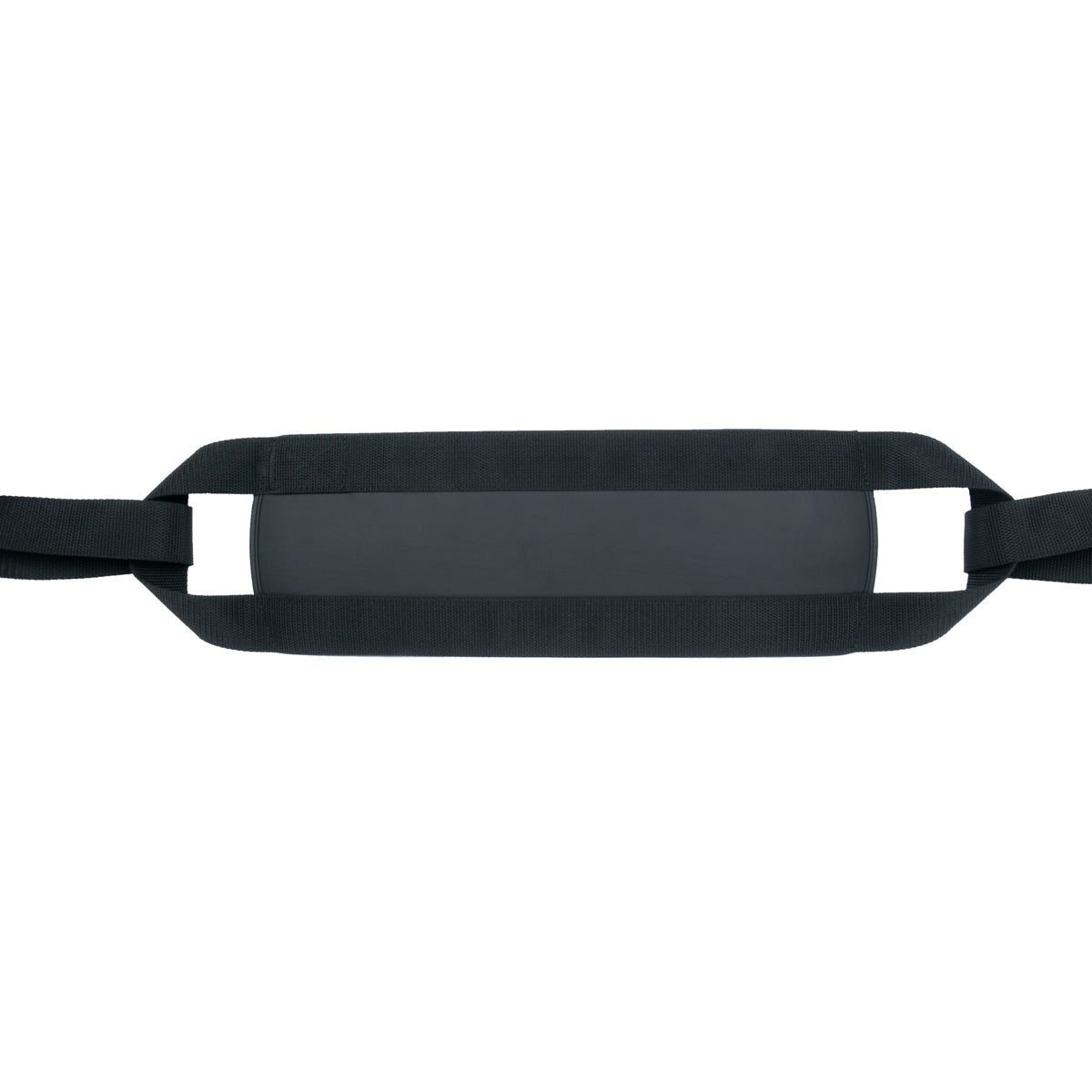Easytoys Leg And Bum Support Over The Door Swing - Loveangels