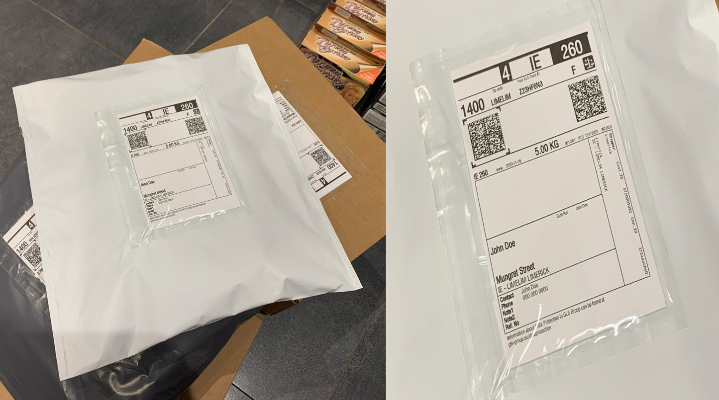 Internal Product - Do Not Delete