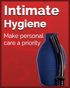 Internal Product - Do Not Delete