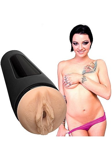 Main Squeeze Belladonna - Loveangels
