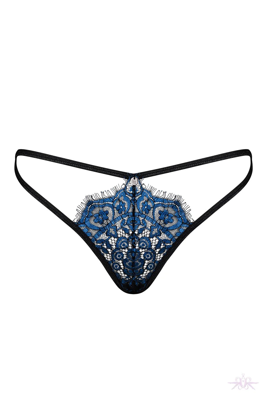 Obsessive Yassmyne Thong - Loveangels