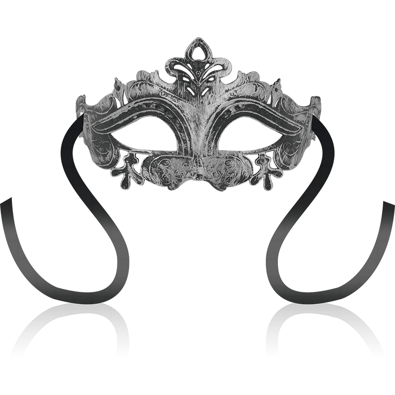 OHMAMA Venetian Eye Mask - Loveangels