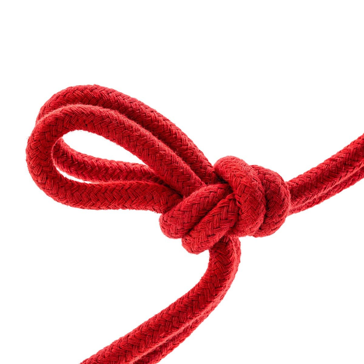 Temptasia Bondage Rope (32 Ft) - Loveangels