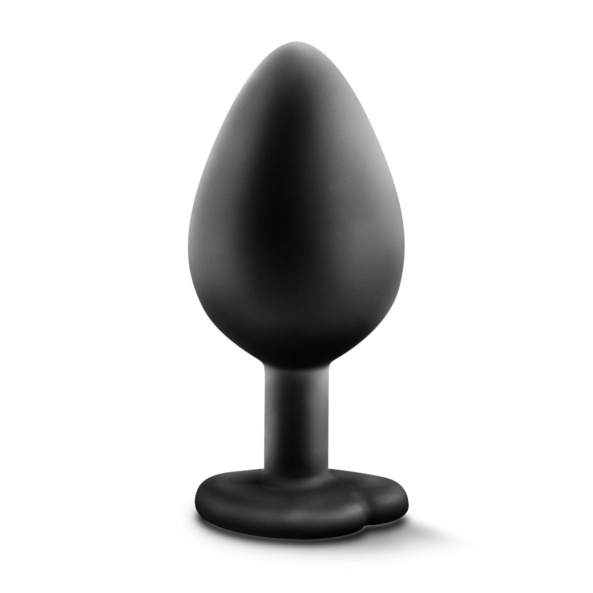 Temptasia Bling Plug - Medium