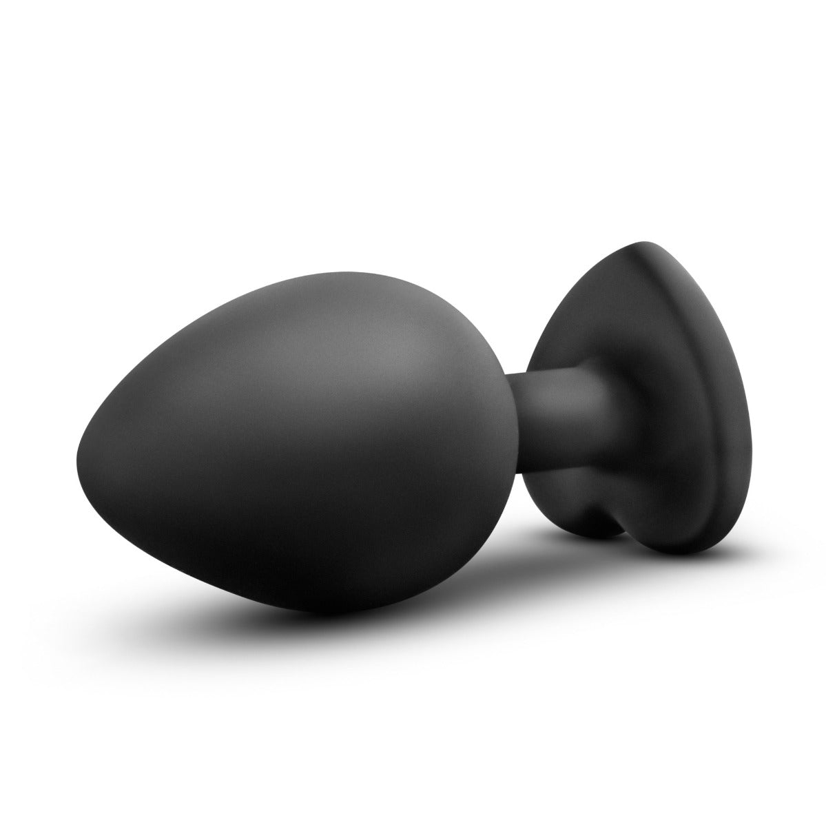 Temptasia Bling Plug - Medium