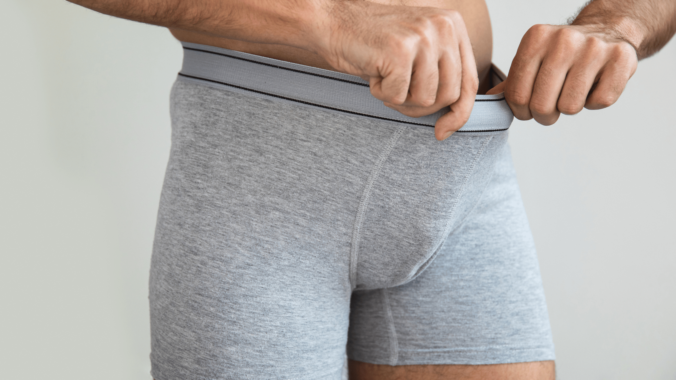 Penis Pumps: What Are They and How to Use Them - Loveangels