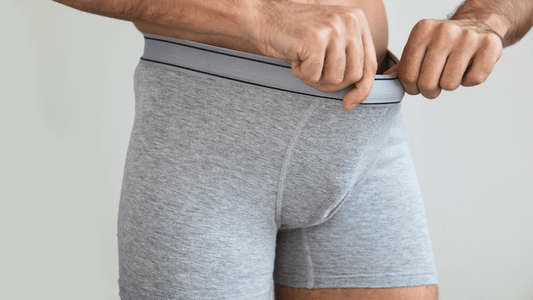 Penis Pumps: What Are They and How to Use Them - Loveangels