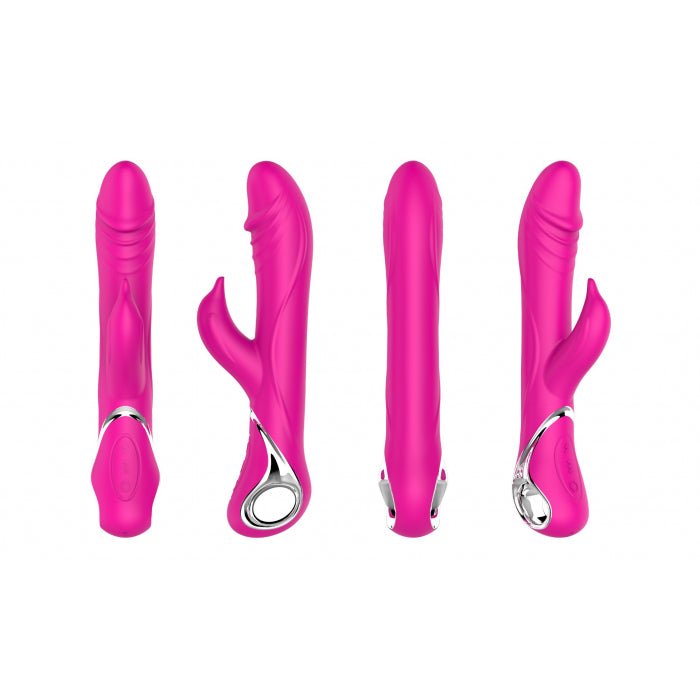 Things To Know If You Are Buying Sex Toys For The First Time - Loveangels