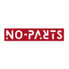 No Parts