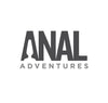 Anal Adventure