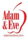 Adam And Eve - Loveangels