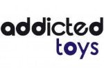 Addicted Toys - Loveangels