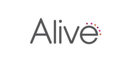Alive - Loveangels