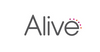 Alive Brand Sex Toys