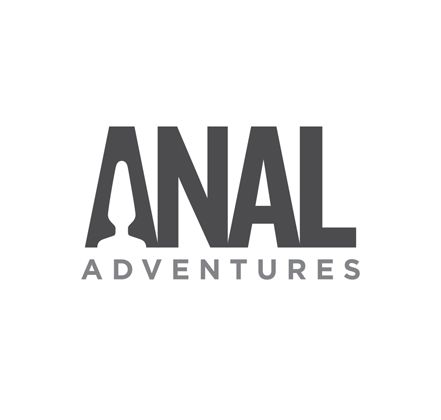 Anal Adventure - Loveangels