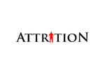 Attraction - Loveangels