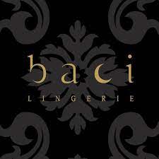 Baci Lingerie - Loveangels