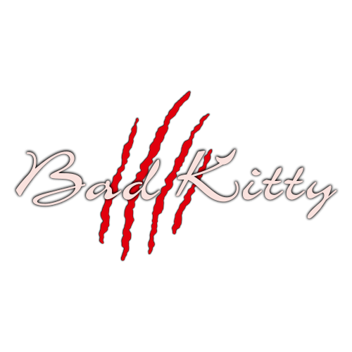 Bad Kitty - Loveangels