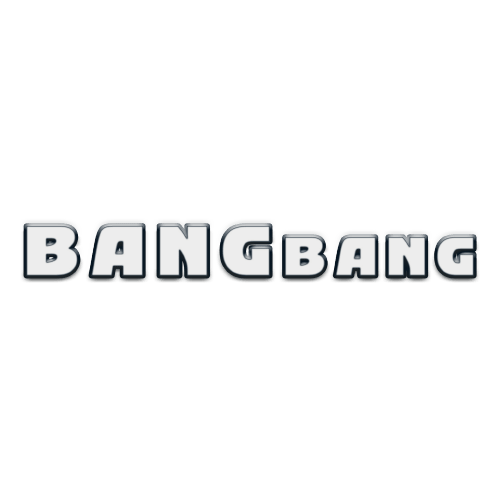 Bang Bang - Loveangels