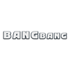Bang Bang - Brands At Loveangels