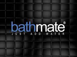 Bathmate - Loveangels