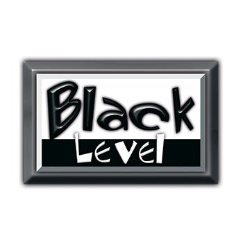 Black Level - Loveangels