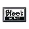Black Level Fetish Fashion