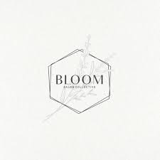 Bloom - Loveangels