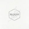 Bloom - Elegance And Quality