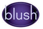 Blush - Loveangels