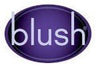 Blush Novelties
