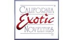 calexotics - Loveangels