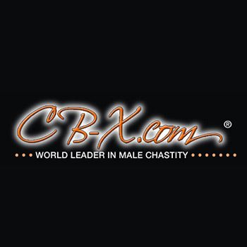 CB-X - Loveangels- Chastity