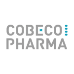 Cobeco - Loveangels