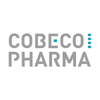 Cobeco Pharma: Intimate Wellness