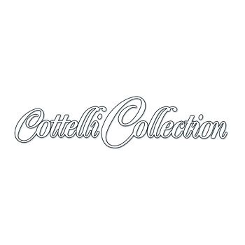 Cottelli Collection - Loveangels
