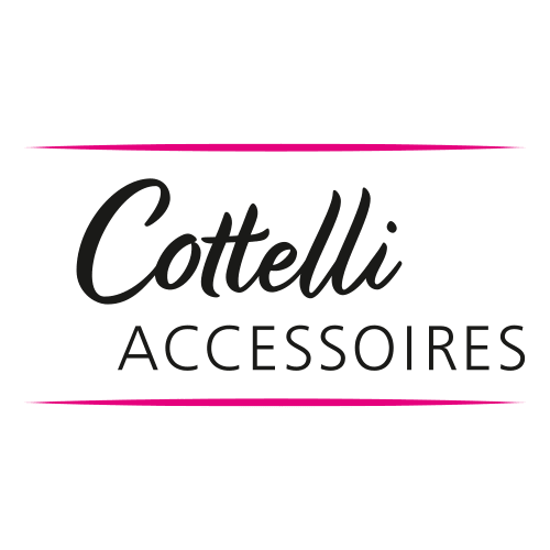 Cottelli Accessories - Loveangels