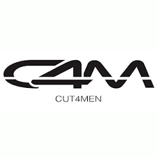 Cut4Men - Loveangels