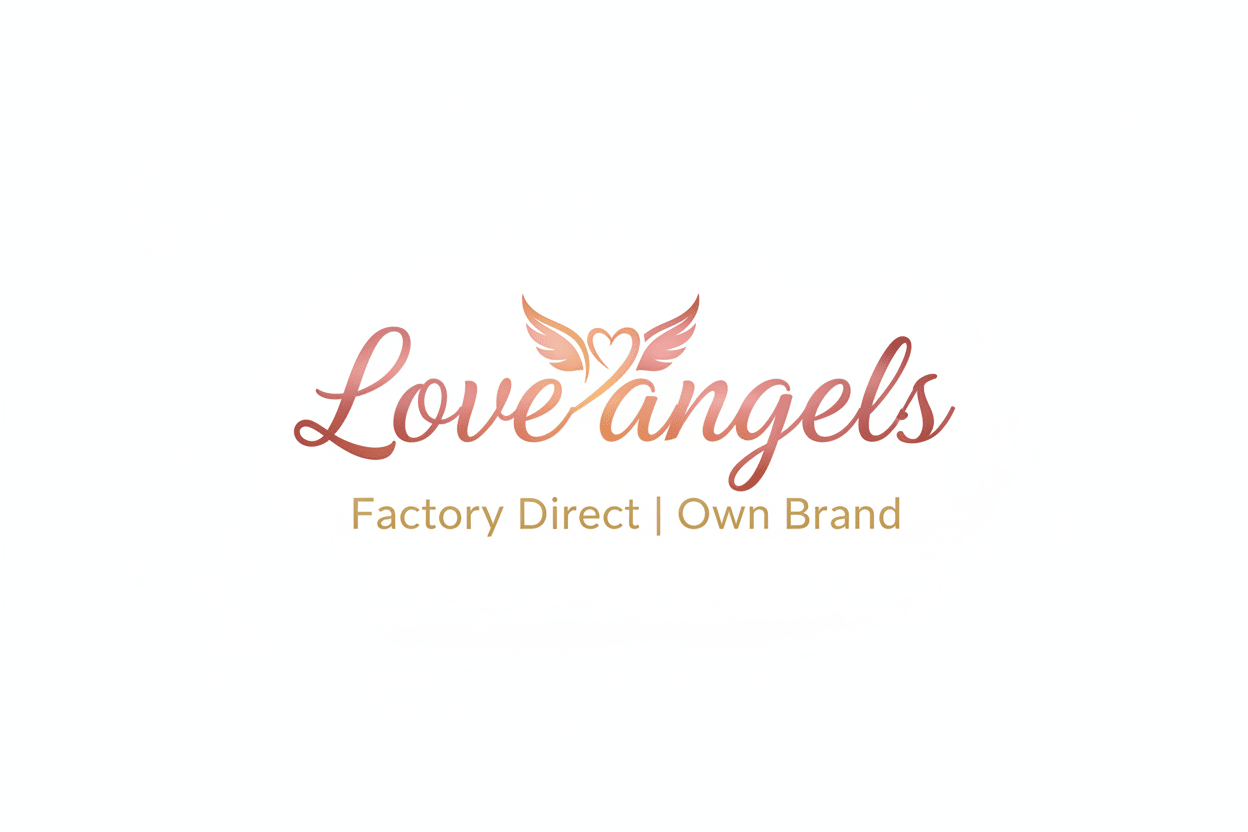 Discover the Factory Direct Toys by Loveangels - Unbeatable Wholesale Toy Deals! - Loveangels
