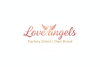 Discover the Factory Direct Toys by Loveangels - Unbeatable Wholesale Toy Deals!