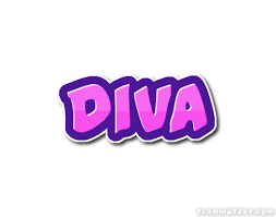Diva - Loveangels