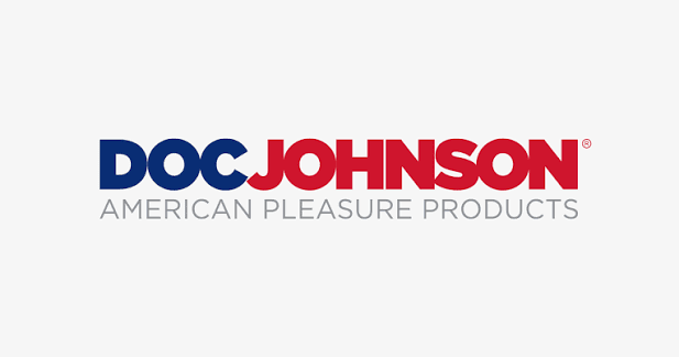 Doc Johnson Sex Toys - Loveangels