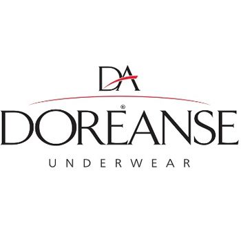 Doreanse - Loveangels
