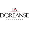 Doreanse Male Lingerie