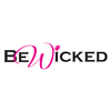 Be Wicked Lingerie
