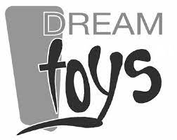 Dream Toys - Loveangels