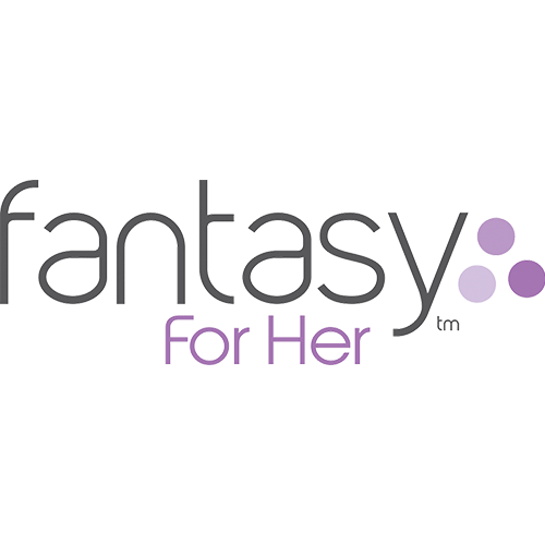 Fantasy For Her - Duo function - Loveangels