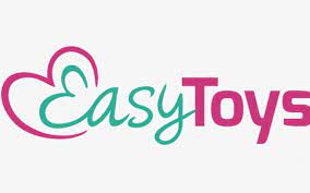 Easytoys - Loveangels