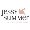 Jessy Summer